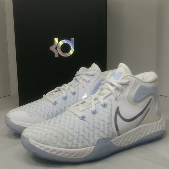 Nike | Shoes | Nike Kd Trey 5 Viii Ep 